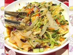 iphone_upload_pic-西贝莜面村(当代商城店)