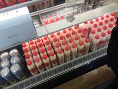 -美芝莲(领展购物广场中关村店)