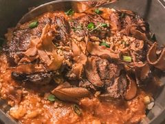 -Hi City·城市之巅