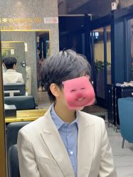 -付军剪艺