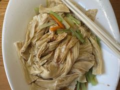 -淘谷粤有味(石湾店)