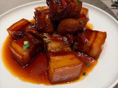-同庆楼(建邺万达店)