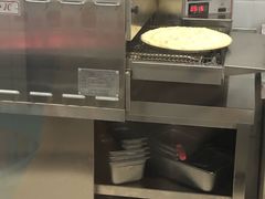 -咕鹿流心披萨(秀洲店)