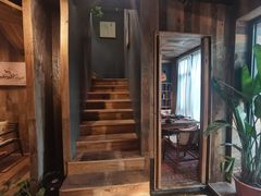 -邈墨茶馆(大兜路1号店)