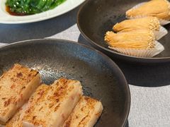 -潮府馆·非遗潮州菜·世纪公园(新国际博览中心店)