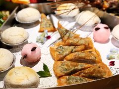 -别院里音乐餐酒吧(双流航空港店)