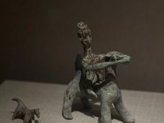-常州博物馆
