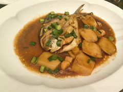 -高佳庄·舟山海鲜(海景旗舰店)