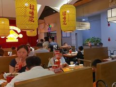 -怪噜范·老贵阳街头名小吃(鸿通城店)