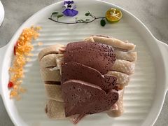 -菉雅苑·湛江菜(前海卓越INTOWN店)