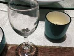 -船家渔(徐州北路店)