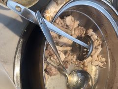 -三个椰子·现砍椰子鸡(金源CBD店)