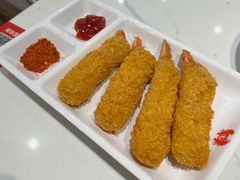 -七欣天香辣蟹火锅(南京桥北太平店)