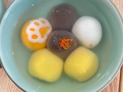 -缸鸭狗(天一广场店)