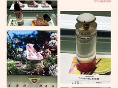 -上海第一八佰伴