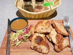 -简致生活MARKET(小榄海港城购物中心店)