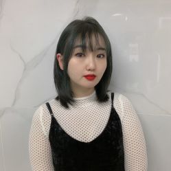 -CUT CUT Hair Salon