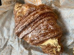 -OUR Bakery(三里屯太古里店)