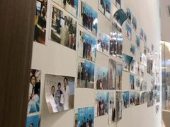 -固瑞齿科(国贸门诊店)