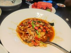 -凤凰湘语(浦东旗舰店)