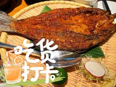 -凤凰汇购物中心