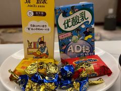 -南宁凤凰宾馆(火车站地铁站店)