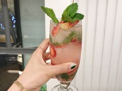 -PETIT PARIS 小巴黎(凯德1818店)