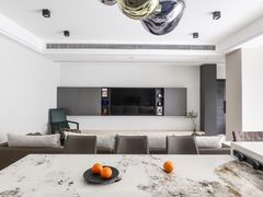 -江阴锦华装饰·堂杰国际设计(江阴店)