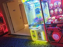 -美林大浴场(奥体中心店)