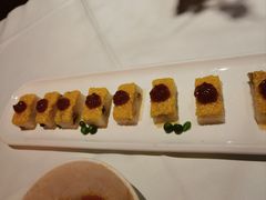 -老太原菜馆(南宫店)