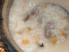 -粤仔湾砂锅粥(宜兴八佰伴店)