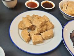 -咸亨酒店•非遗绍兴菜•中华老字号(堂吃餐厅)