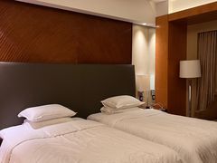 -锦州喜来登酒店