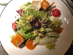 -半秋山西餐厅(宜昌大洋店)