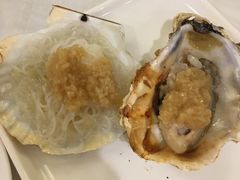 -庐州太太(信地店)