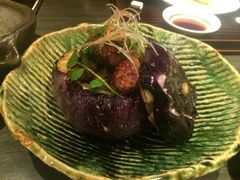 -滩万日本料理Nadaman(国贸大酒店)