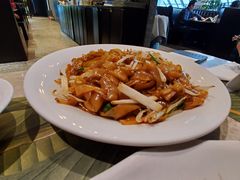 -大树餐厅(红旗街万达店)