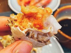 -菲住布渴酒店自助餐厅(阿里巴巴西溪园区店)