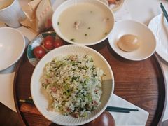 -顶特勒·黄鱼馆·特色菜(上海大世界店)