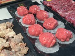 -潮发潮汕牛肉店(永庆坊店)