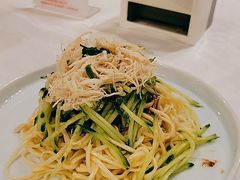 -峨嵋酒家(牡丹园店)