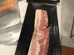 -花味烤肉·拌饭(庐阳万象汇店)