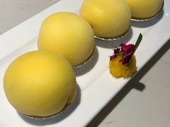 -蘩楼(华强北总店)