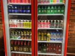 -帮贵自助火锅(木渎店)