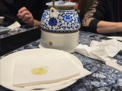 -新雅(丰盛里店)