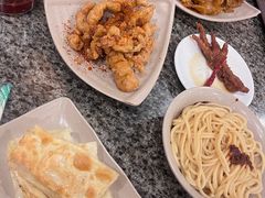 -小街天府(西工小街店)