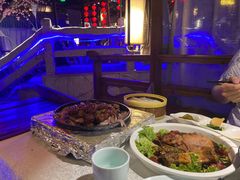 -乾园(天河城店)