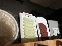 -嬷孙家潮汕牛肉火锅(北京路天河城店)