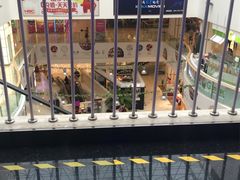 -华谊兄弟影院(北京洋桥店)
