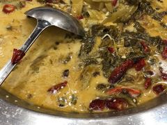 -同学酒楼(湖大琴园店)